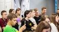 Яким буде тиждень в молодіжних просторах Львова
