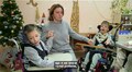 Огорнути допомогою кожного: як у Львові працює новий центр «Джерело»