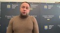 У Львові власникам ще 13 квартир, зруйнованих через вересневий обстріл, виділять гроші на нове житло
