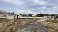 Майже 9,5 га землі на вул. Конюшинній остаточно належать громаді Львова: рішення Верховного Суду