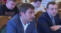У Львові планують закупити 100 великих автобусів
