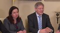 У Львові стартував проект "Енергоефектвний район"