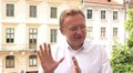 «Цього року бюджет розвитку буде десь на пів мільярда невиконаний», – міський голова Львова