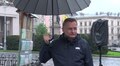 В центрі Львові відбулась екуменічна молитва за місто та його мешканців