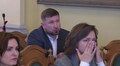 О. Береза про роботу електротранспорту та електронний квиток