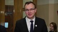 Відтепер послуги ЦНАП Львова доступні у смартфоні