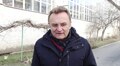 Мер Львова про Будинок офіцерів