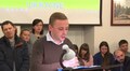 Львів надав допомогу учасникам АТО /ООС та матері полоненого моряка з Львівщини