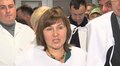 «Цього року плануємо продовжити роботу, щоб інфарктне відділення отримало належний стан», - А. Садовий про ремонти у лікарні швидкої допомоги