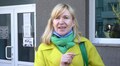 Суд обрав запобіжний захід Інні Свистун: рішення оскаржуватимуть