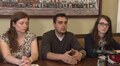 У Львові відбудеться регіональний етап Кубку FAU з автослалому «Мирна країна – єдина Україна»