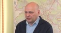 Від понеділка перехрестя вул. Личаківська – вул. Мечникова буде відкрито для проїзду транспорту