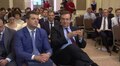Egis презентував ТЕО по рекультивації полігону та будівництву заводу