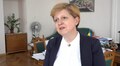 Гідравлічні випробування теплових мереж проводитимуть після карантину