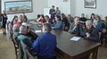 Конкурс на вакантну посаду директора РЛП "Знесіння"