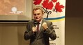 У Львові відбулась презентація проєкту «Голос жінок і лідерство»