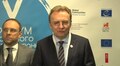 Мер Львова про вивезення сміття з міста