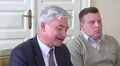 Мери міст Львівської області закликають до створення регіонального полігону ТПВ