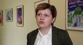 Мерія звернулася до державних органів щодо врегулювання неузгодженості вартості послуг