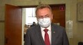 Мер Львова про ситуацію в місті з пандемією коронавірусу