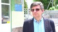 Мільйонні збитки теплоенерго загрожують неспроможністю виплатити заробітну плату працівникам