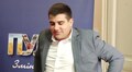 Сьогодні у Львові відбулось засідання Львівського відділення Асоціації міст України