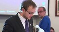 Львів буде змагатись за проведення Щорічної зустрічі мережі креативних міст ЮНЕСКО