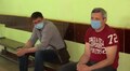 У Львові на COVID-19 розпочали тестувати освітян, які працюватимуть під час ЗНО