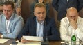 Нарада щодо вивезення побутових відходів з міста Львова_21.06.2017