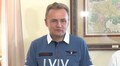 Тарас Міщук отримає квартиру у Львові