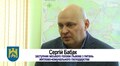С.Бабак про прибирання міста під час негоди