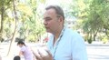 Мер Львова про ситуацію на полігоні в Грибовичах