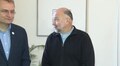 Письменники, редактори і перекладачі з усього світу зберуться у Львові