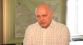 Перевізник прибере й захоронить власним коштом, неправомірно скинуте на Житомирщині, сміття