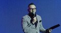 Міський голова Львова відвідав відкриття Event Industry Forum