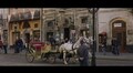 Незабаром у Львові стартує акція «Вихідні за півціни»