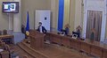 Львівський органний: громадські слухання.