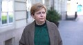 Від сьогодні громадський транспорт Львова працює в режимі спецперевезень