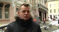 У Галицькому районі триває ремонт вул. Руданського