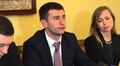 У Львові вшанують пам'ять Героїв Небесної Сотні. Програма заходів