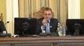 Депутати не подолали вето міського голови щодо земельної ділянки для ринку «Санта – Барбара»