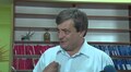 «У Львові понад 90% населення охоплено наданням допомоги за принципом сімейної медицини», - В. Зуб