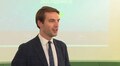 У мерії затвердили результати конкурсу на вступ до Львівської Системи Дослідників 2019