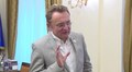 Мер Львова вручив по 25 тис грн премії десяти талановитим науковцям
