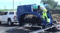 У Львові презентували перший в Україні компостувальний майданчик