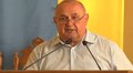 Суборендарям додатково виділять кошти з міського бюджету за перевезення пільговиків