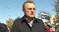 «Опалювальний сезон розпочнеться вчасно», - А. Садовий 