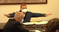 Виконком підтримав участь у Програмі від ЄБРР, що передбачає кошти на зарплату працівникам
