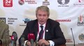 Друга шахова партія у Чемпіонаті світу з шахів серед жінок у Львові