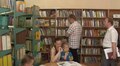 На Сихові буде комфортна і сучасна дитяча бібліотека